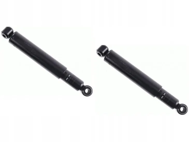 sachs-amortyzator-290-116-stan-nowy-jakosc-czesci-zgodnie-z-gvo-q-oryginal-z-logo-producenta-czesci-oem-oes