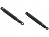 sachs-amortyzator-290-116-stan-nowy-jakosc-czesci-zgodnie-z-gvo-q-oryginal-z-logo-producenta-czesci-oem-oes