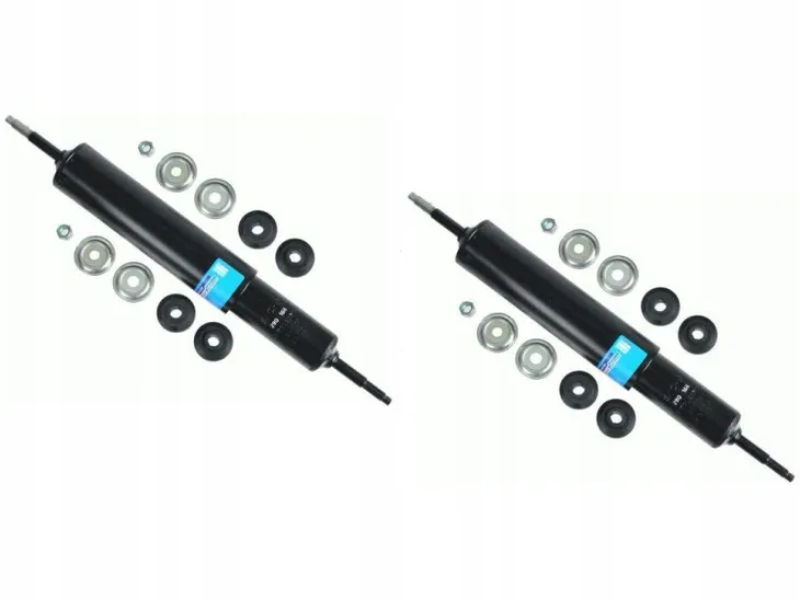 sachs-amortyzator-290-166-numery-katalogowe-zamiennikow-ashika-ma-10072-ashika-ma-10122-bilstein-19-020129-bilstein-19-020136-bremsi-sa0953-bremsi-sa0995-gold-7170043-gold-8150121-gold-9150121-gsp-31101940-gsp-32101940-japanparts-mm-10072-japanparts-mm-10122-japanparts-mq-10072-japanparts-mq-10122-kyb-344360-kyb-554112-record-france-113951-record-france-333951-stark-sksa-0131882