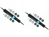 sachs-amortyzator-290-166-numery-katalogowe-zamiennikow-ashika-ma-10072-ashika-ma-10122-bilstein-19-020129-bilstein-19-020136-bremsi-sa0953-bremsi-sa0995-gold-7170043-gold-8150121-gold-9150121-gsp-31101940-gsp-32101940-japanparts-mm-10072-japanparts-mm-10122-japanparts-mq-10072-japanparts-mq-10122-kyb-344360-kyb-554112-record-france-113951-record-france-333951-stark-sksa-0131882