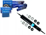 sachs-amortyzator-290-166-rodzaj-olejowe