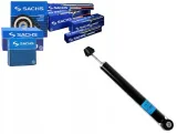 sachs-amortyzator-315-530-stan-nowy