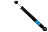 sachs-amortyzator-315-530-waga-z-opakowaniem-4-kg