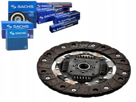 tarcza-sprz-vw-210-18-91-golf