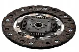 tarcza-sprz-vw-210-18-91-golf-sachs-1862-518-343-stan-nowy