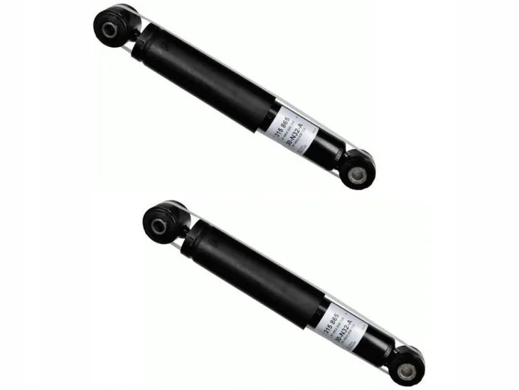 sachs-amortyzator-315-865-numer-katalogowy-oryginalu-vauxhall-44-13-690-vauxhall-44-16-914-vauxhall-44-16-925-vauxhall-44-16-926-vauxhall-44-17-173-vauxhall-44-17-494-vauxhall-44-18-210-vauxhall-44-23-466-vauxhall-44-33-060-vauxhall-44-33-061-vauxhall-44-33-062-vauxhall-91169486-vauxhall-93198027-vauxhall-93457577-vauxhall-93457578-vauxhall-93459487-vauxhall-93858271-vauxhall-93858272-vauxhall-93858428-vauxhall-93858429