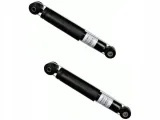 sachs-amortyzator-315-865-numer-katalogowy-oryginalu-vauxhall-44-13-690-vauxhall-44-16-914-vauxhall-44-16-925-vauxhall-44-16-926-vauxhall-44-17-173-vauxhall-44-17-494-vauxhall-44-18-210-vauxhall-44-23-466-vauxhall-44-33-060-vauxhall-44-33-061-vauxhall-44-33-062-vauxhall-91169486-vauxhall-93198027-vauxhall-93457577-vauxhall-93457578-vauxhall-93459487-vauxhall-93858271-vauxhall-93858272-vauxhall-93858428-vauxhall-93858429