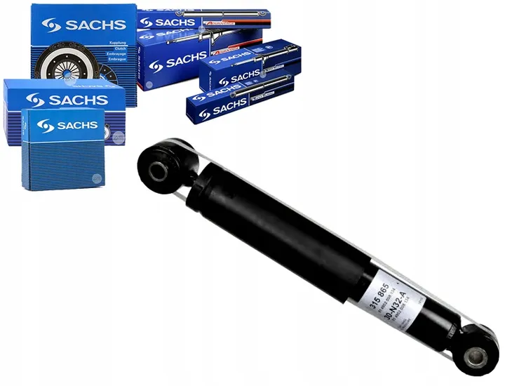 sachs-amortyzator-315-865-rodzaj-olejowo-gazowe