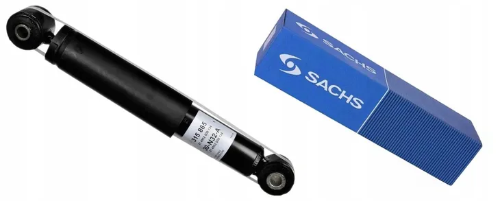 sachs-amortyzator-315-865-stan-nowy-typ-samochodu-autobusy-samochody-dostawcze