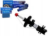 sachs-amortyzator-314-627-numer-katalogowy-oryginalu-fiat-50708206-fiat-50708895-fiat-50710779
