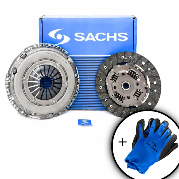 sprz-kpl-producent-czesci-sachs
