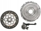 sprzeglo-kpl-sachs-typ-silnika-benzyna-diesel