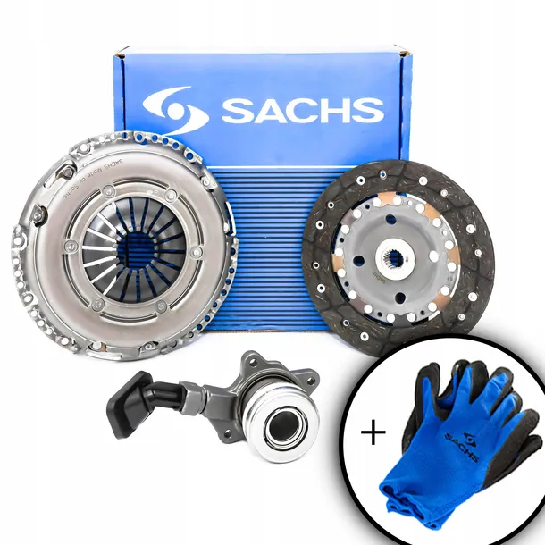 sprzeglo-kpl-sachs-producent-czesci-sachs
