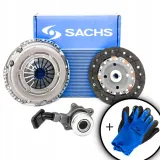 sprzeglo-kpl-sachs-producent-czesci-sachs