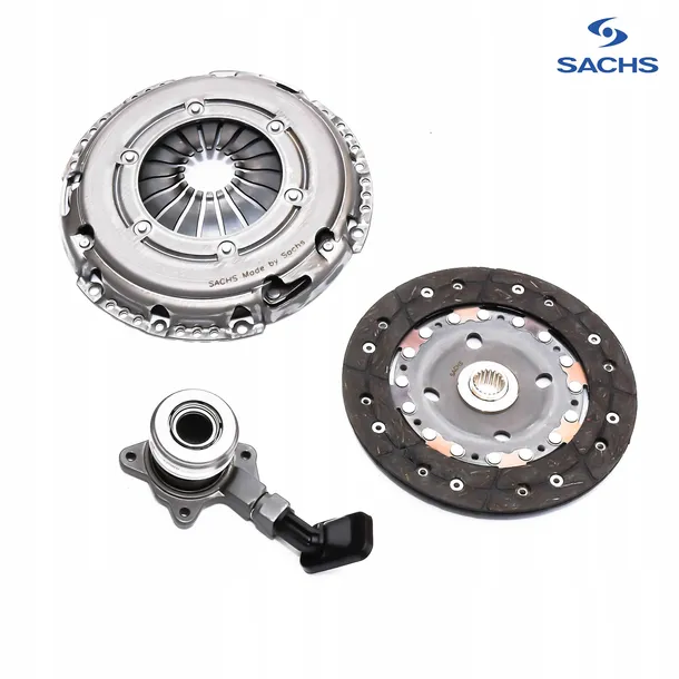 sprzeglo-kpl-sachs-numer-katalogowy-czesci-3000-990-385