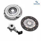 sprzeglo-kpl-sachs-numer-katalogowy-czesci-3000-990-385