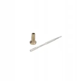 bosch-zawor-wtryskiwacza-f-00v-c01-037