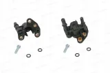 bosch-f-00b-h40-294-stan-nowy