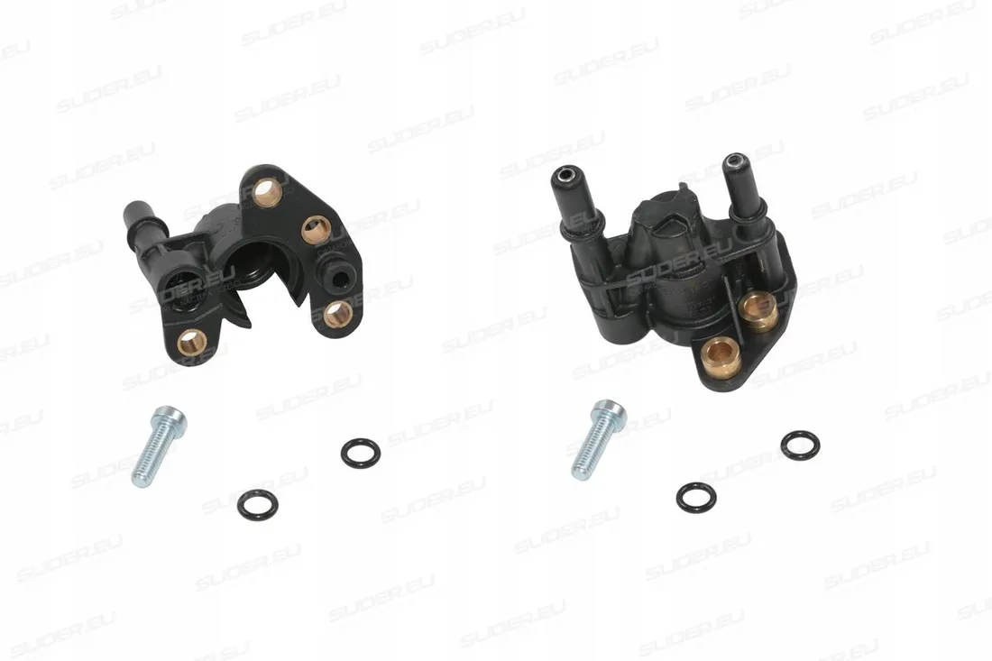 bosch-f-00b-h40-294