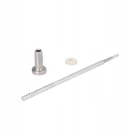bosch-zawor-wtryskiwacza-f-00v-c01-318