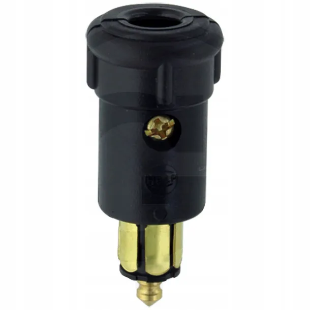 wtyczka-numer-katalogowy-czesci-8ja-002-262-001