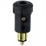 wtyczka-numer-katalogowy-czesci-8ja-002-262-001