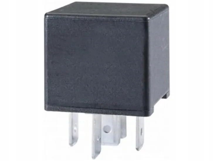 przekaznik-hella-4rd-007-903-001-producent-czesci-hella