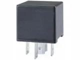 przekaznik-hella-4rd-007-903-001-producent-czesci-hella