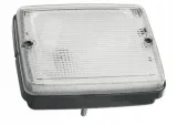 lampa-sw-cofania
