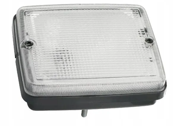 lampa-sw-cofania