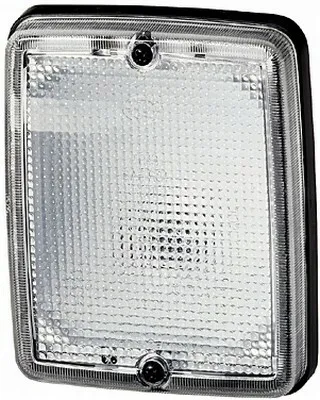 lampa-sw-cofania-hella-2zr-003-236-051-waga-z-opakowaniem-0-1-kg