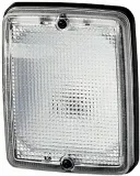 lampa-sw-cofania-hella-2zr-003-236-051-waga-z-opakowaniem-0-1-kg