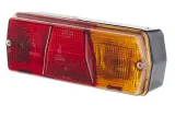 lampa-tylna