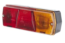 lampa-tylna