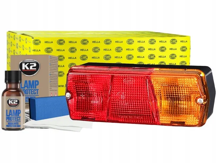 lampa-tylna-hella-2sd-001-680-281-producent-czesci-hella