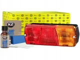 lampa-tylna-hella-2sd-001-680-281-producent-czesci-hella
