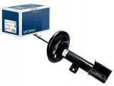 lampa-tylna-hella-2sd-001-680-281-numer-katalogowy-oryginalu-aebi-230067-1-sn-8-4574-case-ih-9-25305c-92-daf-971002-goldhofer-201970-john-deere-14-08-9023-kramer-56069-man-81-25225-6092-man-90-81615-9144-mercedes-benz-001-544-09-03-mercedes-benz-001-544-14-03-mercedes-benz-001-544-75-03-mercedes-benz-002-544-14-03-mercedes-benz-a-001-544-09-03-mercedes-benz-a-001-544-14-03-mercedes-benz-a-001-544-75-03-mercedes-benz-a-002-544-14-03-opel-26-60-079-opel-v26600790-reisch-5002585-schmitz-cargobull-060595
