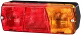 lampa-tylna-hella-2sd-001-680-281-numery-katalogowe-zamiennikow-hella-2sd-001-680-281