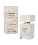 elizabeth-arden-white-tea-mandarin-blossom-woda-toaletowa-30ml