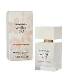 elizabeth-arden-white-tea-mandarin-blossom-woda-toaletowa-30ml