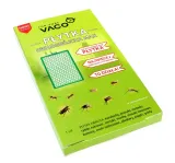 vaco-max-plytka-owadobojcza-1szt