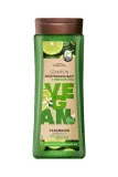joanna-vegan-szampon-oczyszczajacy-z-bergamotka-wlosy-przetluszczajace-si