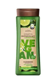 joanna-vegan-szampon-oczyszczajacy-z-bergamotka-wlosy-przetluszczajace-si