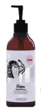yope-zel-pod-prysznic-roza-i-kadzidlowiec-400ml
