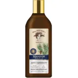 fs-m-p-szampon-390ml-triple-wood-potr-moc-drzew