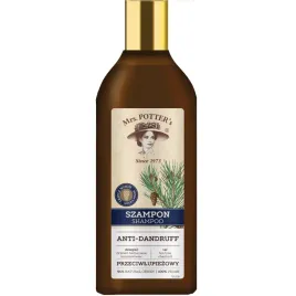 fs-m-p-szampon-390ml-triple-wood-potr-moc-drzew