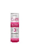 joanna-ultra-color-pigment-tonujacy-kolor-wlosow-rozowy-blond-100-ml