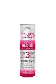 joanna-ultra-color-pigment-tonujacy-kolor-wlosow-rozowy-blond-100-ml