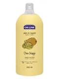 on-line-plyn-do-kapieli-pure-mango-980ml