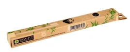 beauty-formulas-eco-szczoteczka-do-zebow-bambusowa-1szt